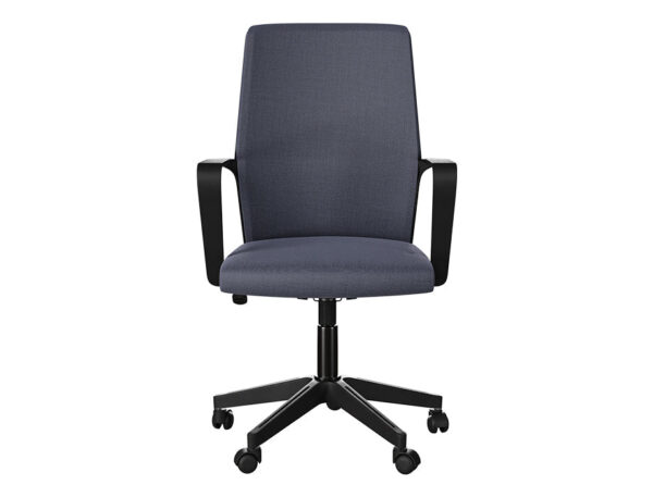 Mirra Manager Chair - Image 5