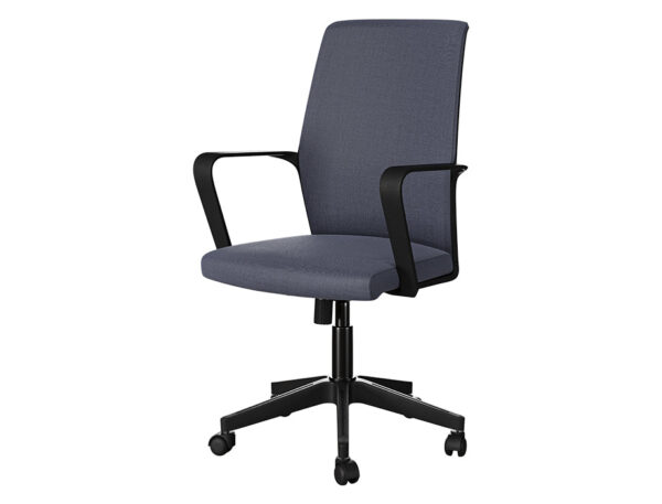 Mirra Manager Chair - Image 4