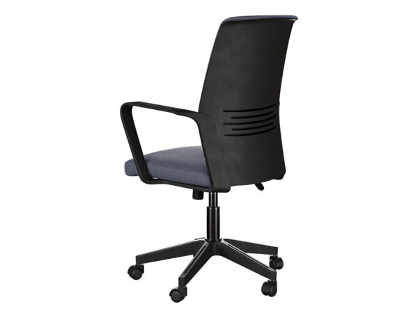 Mirra Manager Chair - Image 3