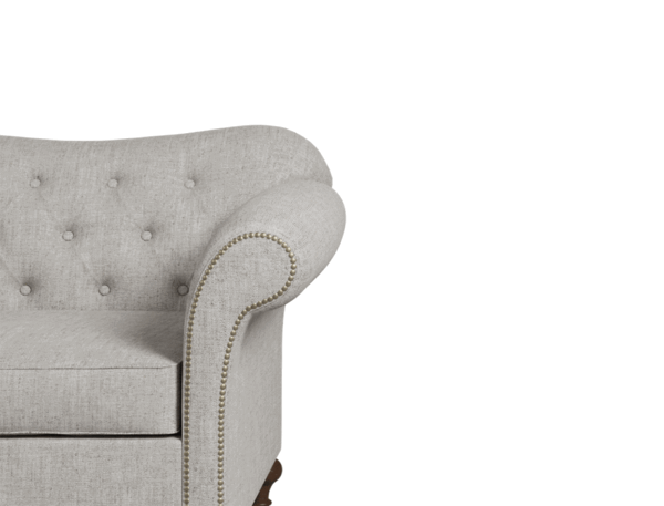 Noble Sofa Set - Image 3